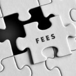 Business Could be Hit Hard by Increases in Immigration Fees