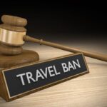 Trump Includes New countries in US Visa Travel Ban