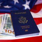 ¿Listo para convertirse en ciudadano estadounidense? Esto es lo que debe suceder